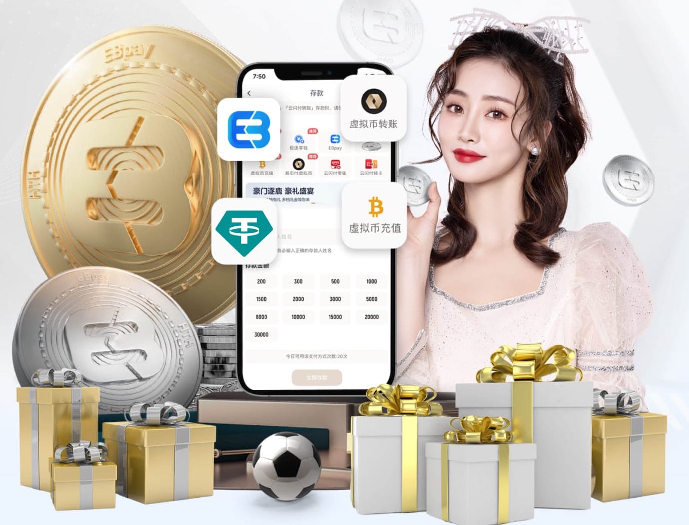 MILE官网中国官网 “园林管理乏力：探析公园绿化不足的原因”