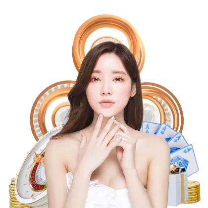 MILE官网中国官网 “园林管理工作面临困境：如何优化城市环境？”